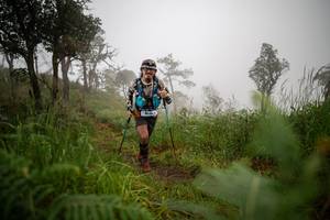 BIB: 
                            <button type="button" onclick="openModal(25011716)" class="btn btn-primary btn-sm float-right btn-popup" data-toggle="modal" data-target=".modal-high-quality">
                        <i class="fas fa-shopping-cart"></i> Add to Cart
                    </button>
                                            <button type="button" onclick="isThisMe(25011716, true)" class="btn btn-success btn-sm float-right btn-popup btn-isme hidden" data-toggle="tooltip" data-placement="bottom" title="นี่คือรูปของคุณใช่ไหม คลิกที่นี่เพื่อเอาเข้าอัลบั้ม">
                        <i class="fas fa-plus"></i> Add to album
                    </button>
                    <button type="button" onclick="isThisMe(25011716, false)" class="btn btn-warning btn-sm float-right btn-popup btn-isnotme hidden">
                        <i class="fas fa-ban"></i> Remove from album
                    </button>