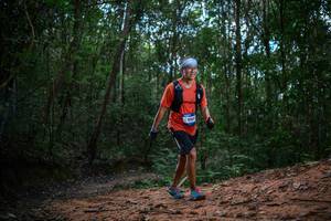 BIB: 510
                            <button type="button" onclick="openModal(25008866)" class="btn btn-primary btn-sm float-right btn-popup" data-toggle="modal" data-target=".modal-high-quality">
                        <i class="fas fa-shopping-cart"></i> Add to Cart
                    </button>
                                            <button type="button" onclick="isThisMe(25008866, true)" class="btn btn-success btn-sm float-right btn-popup btn-isme hidden" data-toggle="tooltip" data-placement="bottom" title="นี่คือรูปของคุณใช่ไหม คลิกที่นี่เพื่อเอาเข้าอัลบั้ม">
                        <i class="fas fa-plus"></i> Add to album
                    </button>
                    <button type="button" onclick="isThisMe(25008866, false)" class="btn btn-warning btn-sm float-right btn-popup btn-isnotme hidden">
                        <i class="fas fa-ban"></i> Remove from album
                    </button>