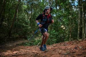 BIB: 
                            <button type="button" onclick="openModal(25008055)" class="btn btn-primary btn-sm float-right btn-popup" data-toggle="modal" data-target=".modal-high-quality">
                        <i class="fas fa-shopping-cart"></i> Add to Cart
                    </button>
                                            <button type="button" onclick="isThisMe(25008055, true)" class="btn btn-success btn-sm float-right btn-popup btn-isme hidden" data-toggle="tooltip" data-placement="bottom" title="นี่คือรูปของคุณใช่ไหม คลิกที่นี่เพื่อเอาเข้าอัลบั้ม">
                        <i class="fas fa-plus"></i> Add to album
                    </button>
                    <button type="button" onclick="isThisMe(25008055, false)" class="btn btn-warning btn-sm float-right btn-popup btn-isnotme hidden">
                        <i class="fas fa-ban"></i> Remove from album
                    </button>