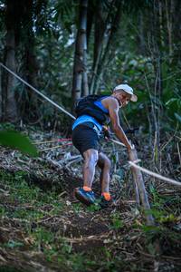 BIB: 
                            <button type="button" onclick="openModal(25007473)" class="btn btn-primary btn-sm float-right btn-popup" data-toggle="modal" data-target=".modal-high-quality">
                        <i class="fas fa-shopping-cart"></i> Add to Cart
                    </button>
                                            <button type="button" onclick="isThisMe(25007473, true)" class="btn btn-success btn-sm float-right btn-popup btn-isme hidden" data-toggle="tooltip" data-placement="bottom" title="นี่คือรูปของคุณใช่ไหม คลิกที่นี่เพื่อเอาเข้าอัลบั้ม">
                        <i class="fas fa-plus"></i> Add to album
                    </button>
                    <button type="button" onclick="isThisMe(25007473, false)" class="btn btn-warning btn-sm float-right btn-popup btn-isnotme hidden">
                        <i class="fas fa-ban"></i> Remove from album
                    </button>