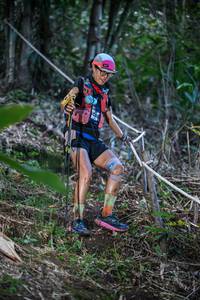 BIB: 5038
                            <button type="button" onclick="openModal(25007530)" class="btn btn-primary btn-sm float-right btn-popup" data-toggle="modal" data-target=".modal-high-quality">
                        <i class="fas fa-shopping-cart"></i> Add to Cart
                    </button>
                                            <button type="button" onclick="isThisMe(25007530, true)" class="btn btn-success btn-sm float-right btn-popup btn-isme hidden" data-toggle="tooltip" data-placement="bottom" title="นี่คือรูปของคุณใช่ไหม คลิกที่นี่เพื่อเอาเข้าอัลบั้ม">
                        <i class="fas fa-plus"></i> Add to album
                    </button>
                    <button type="button" onclick="isThisMe(25007530, false)" class="btn btn-warning btn-sm float-right btn-popup btn-isnotme hidden">
                        <i class="fas fa-ban"></i> Remove from album
                    </button>