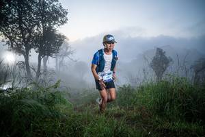 BIB: 
                            <button type="button" onclick="openModal(25016251)" class="btn btn-primary btn-sm float-right btn-popup" data-toggle="modal" data-target=".modal-high-quality">
                        <i class="fas fa-shopping-cart"></i> Add to Cart
                    </button>
                                            <button type="button" onclick="isThisMe(25016251, true)" class="btn btn-success btn-sm float-right btn-popup btn-isme hidden" data-toggle="tooltip" data-placement="bottom" title="นี่คือรูปของคุณใช่ไหม คลิกที่นี่เพื่อเอาเข้าอัลบั้ม">
                        <i class="fas fa-plus"></i> Add to album
                    </button>
                    <button type="button" onclick="isThisMe(25016251, false)" class="btn btn-warning btn-sm float-right btn-popup btn-isnotme hidden">
                        <i class="fas fa-ban"></i> Remove from album
                    </button>