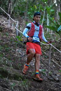 BIB: 5075
                            <button type="button" onclick="openModal(25007861)" class="btn btn-primary btn-sm float-right btn-popup" data-toggle="modal" data-target=".modal-high-quality">
                        <i class="fas fa-shopping-cart"></i> Add to Cart
                    </button>
                                            <button type="button" onclick="isThisMe(25007861, true)" class="btn btn-success btn-sm float-right btn-popup btn-isme hidden" data-toggle="tooltip" data-placement="bottom" title="นี่คือรูปของคุณใช่ไหม คลิกที่นี่เพื่อเอาเข้าอัลบั้ม">
                        <i class="fas fa-plus"></i> Add to album
                    </button>
                    <button type="button" onclick="isThisMe(25007861, false)" class="btn btn-warning btn-sm float-right btn-popup btn-isnotme hidden">
                        <i class="fas fa-ban"></i> Remove from album
                    </button>