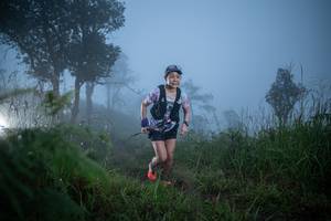 BIB: 
                            <button type="button" onclick="openModal(25013375)" class="btn btn-primary btn-sm float-right btn-popup" data-toggle="modal" data-target=".modal-high-quality">
                        <i class="fas fa-shopping-cart"></i> Add to Cart
                    </button>
                                            <button type="button" onclick="isThisMe(25013375, true)" class="btn btn-success btn-sm float-right btn-popup btn-isme hidden" data-toggle="tooltip" data-placement="bottom" title="นี่คือรูปของคุณใช่ไหม คลิกที่นี่เพื่อเอาเข้าอัลบั้ม">
                        <i class="fas fa-plus"></i> Add to album
                    </button>
                    <button type="button" onclick="isThisMe(25013375, false)" class="btn btn-warning btn-sm float-right btn-popup btn-isnotme hidden">
                        <i class="fas fa-ban"></i> Remove from album
                    </button>