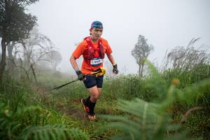 BIB: 5102
                            <button type="button" onclick="openModal(25011340)" class="btn btn-primary btn-sm float-right btn-popup" data-toggle="modal" data-target=".modal-high-quality">
                        <i class="fas fa-shopping-cart"></i> Add to Cart
                    </button>
                                            <button type="button" onclick="isThisMe(25011340, true)" class="btn btn-success btn-sm float-right btn-popup btn-isme hidden" data-toggle="tooltip" data-placement="bottom" title="นี่คือรูปของคุณใช่ไหม คลิกที่นี่เพื่อเอาเข้าอัลบั้ม">
                        <i class="fas fa-plus"></i> Add to album
                    </button>
                    <button type="button" onclick="isThisMe(25011340, false)" class="btn btn-warning btn-sm float-right btn-popup btn-isnotme hidden">
                        <i class="fas fa-ban"></i> Remove from album
                    </button>