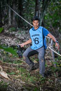 BIB: 
                            <button type="button" onclick="openModal(25007739)" class="btn btn-primary btn-sm float-right btn-popup" data-toggle="modal" data-target=".modal-high-quality">
                        <i class="fas fa-shopping-cart"></i> Add to Cart
                    </button>
                                            <button type="button" onclick="isThisMe(25007739, true)" class="btn btn-success btn-sm float-right btn-popup btn-isme hidden" data-toggle="tooltip" data-placement="bottom" title="นี่คือรูปของคุณใช่ไหม คลิกที่นี่เพื่อเอาเข้าอัลบั้ม">
                        <i class="fas fa-plus"></i> Add to album
                    </button>
                    <button type="button" onclick="isThisMe(25007739, false)" class="btn btn-warning btn-sm float-right btn-popup btn-isnotme hidden">
                        <i class="fas fa-ban"></i> Remove from album
                    </button>