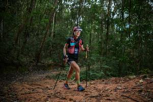 BIB: 
                            <button type="button" onclick="openModal(25010444)" class="btn btn-primary btn-sm float-right btn-popup" data-toggle="modal" data-target=".modal-high-quality">
                        <i class="fas fa-shopping-cart"></i> Add to Cart
                    </button>
                                            <button type="button" onclick="isThisMe(25010444, true)" class="btn btn-success btn-sm float-right btn-popup btn-isme hidden" data-toggle="tooltip" data-placement="bottom" title="นี่คือรูปของคุณใช่ไหม คลิกที่นี่เพื่อเอาเข้าอัลบั้ม">
                        <i class="fas fa-plus"></i> Add to album
                    </button>
                    <button type="button" onclick="isThisMe(25010444, false)" class="btn btn-warning btn-sm float-right btn-popup btn-isnotme hidden">
                        <i class="fas fa-ban"></i> Remove from album
                    </button>