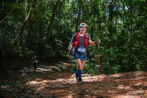 BIB: 5120
                            <button type="button" onclick="openModal(25008019)" class="btn btn-primary btn-sm float-right btn-popup" data-toggle="modal" data-target=".modal-high-quality">
                        <i class="fas fa-shopping-cart"></i> Add to Cart
                    </button>
                                            <button type="button" onclick="isThisMe(25008019, true)" class="btn btn-success btn-sm float-right btn-popup btn-isme hidden" data-toggle="tooltip" data-placement="bottom" title="นี่คือรูปของคุณใช่ไหม คลิกที่นี่เพื่อเอาเข้าอัลบั้ม">
                        <i class="fas fa-plus"></i> Add to album
                    </button>
                    <button type="button" onclick="isThisMe(25008019, false)" class="btn btn-warning btn-sm float-right btn-popup btn-isnotme hidden">
                        <i class="fas fa-ban"></i> Remove from album
                    </button>