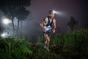 BIB: 5006
                            <button type="button" onclick="openModal(25016780)" class="btn btn-primary btn-sm float-right btn-popup" data-toggle="modal" data-target=".modal-high-quality">
                        <i class="fas fa-shopping-cart"></i> Add to Cart
                    </button>
                                            <button type="button" onclick="isThisMe(25016780, true)" class="btn btn-success btn-sm float-right btn-popup btn-isme hidden" data-toggle="tooltip" data-placement="bottom" title="นี่คือรูปของคุณใช่ไหม คลิกที่นี่เพื่อเอาเข้าอัลบั้ม">
                        <i class="fas fa-plus"></i> Add to album
                    </button>
                    <button type="button" onclick="isThisMe(25016780, false)" class="btn btn-warning btn-sm float-right btn-popup btn-isnotme hidden">
                        <i class="fas fa-ban"></i> Remove from album
                    </button>