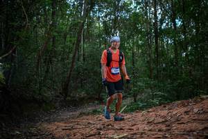 BIB: 107
                            <button type="button" onclick="openModal(25008925)" class="btn btn-primary btn-sm float-right btn-popup" data-toggle="modal" data-target=".modal-high-quality">
                        <i class="fas fa-shopping-cart"></i> Add to Cart
                    </button>
                                            <button type="button" onclick="isThisMe(25008925, true)" class="btn btn-success btn-sm float-right btn-popup btn-isme hidden" data-toggle="tooltip" data-placement="bottom" title="นี่คือรูปของคุณใช่ไหม คลิกที่นี่เพื่อเอาเข้าอัลบั้ม">
                        <i class="fas fa-plus"></i> Add to album
                    </button>
                    <button type="button" onclick="isThisMe(25008925, false)" class="btn btn-warning btn-sm float-right btn-popup btn-isnotme hidden">
                        <i class="fas fa-ban"></i> Remove from album
                    </button>