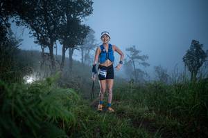 BIB: 3054
                            <button type="button" onclick="openModal(25014767)" class="btn btn-primary btn-sm float-right btn-popup" data-toggle="modal" data-target=".modal-high-quality">
                        <i class="fas fa-shopping-cart"></i> Add to Cart
                    </button>
                                            <button type="button" onclick="isThisMe(25014767, true)" class="btn btn-success btn-sm float-right btn-popup btn-isme hidden" data-toggle="tooltip" data-placement="bottom" title="นี่คือรูปของคุณใช่ไหม คลิกที่นี่เพื่อเอาเข้าอัลบั้ม">
                        <i class="fas fa-plus"></i> Add to album
                    </button>
                    <button type="button" onclick="isThisMe(25014767, false)" class="btn btn-warning btn-sm float-right btn-popup btn-isnotme hidden">
                        <i class="fas fa-ban"></i> Remove from album
                    </button>