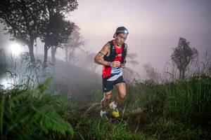 BIB: 500
                            <button type="button" onclick="openModal(25016695)" class="btn btn-primary btn-sm float-right btn-popup" data-toggle="modal" data-target=".modal-high-quality">
                        <i class="fas fa-shopping-cart"></i> Add to Cart
                    </button>
                                            <button type="button" onclick="isThisMe(25016695, true)" class="btn btn-success btn-sm float-right btn-popup btn-isme hidden" data-toggle="tooltip" data-placement="bottom" title="นี่คือรูปของคุณใช่ไหม คลิกที่นี่เพื่อเอาเข้าอัลบั้ม">
                        <i class="fas fa-plus"></i> Add to album
                    </button>
                    <button type="button" onclick="isThisMe(25016695, false)" class="btn btn-warning btn-sm float-right btn-popup btn-isnotme hidden">
                        <i class="fas fa-ban"></i> Remove from album
                    </button>