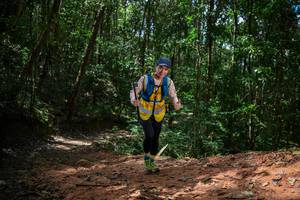 BIB: 
                            <button type="button" onclick="openModal(25008034)" class="btn btn-primary btn-sm float-right btn-popup" data-toggle="modal" data-target=".modal-high-quality">
                        <i class="fas fa-shopping-cart"></i> Add to Cart
                    </button>
                                            <button type="button" onclick="isThisMe(25008034, true)" class="btn btn-success btn-sm float-right btn-popup btn-isme hidden" data-toggle="tooltip" data-placement="bottom" title="นี่คือรูปของคุณใช่ไหม คลิกที่นี่เพื่อเอาเข้าอัลบั้ม">
                        <i class="fas fa-plus"></i> Add to album
                    </button>
                    <button type="button" onclick="isThisMe(25008034, false)" class="btn btn-warning btn-sm float-right btn-popup btn-isnotme hidden">
                        <i class="fas fa-ban"></i> Remove from album
                    </button>