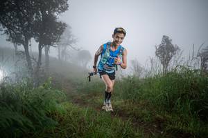 BIB: 
                            <button type="button" onclick="openModal(25012660)" class="btn btn-primary btn-sm float-right btn-popup" data-toggle="modal" data-target=".modal-high-quality">
                        <i class="fas fa-shopping-cart"></i> Add to Cart
                    </button>
                                            <button type="button" onclick="isThisMe(25012660, true)" class="btn btn-success btn-sm float-right btn-popup btn-isme hidden" data-toggle="tooltip" data-placement="bottom" title="นี่คือรูปของคุณใช่ไหม คลิกที่นี่เพื่อเอาเข้าอัลบั้ม">
                        <i class="fas fa-plus"></i> Add to album
                    </button>
                    <button type="button" onclick="isThisMe(25012660, false)" class="btn btn-warning btn-sm float-right btn-popup btn-isnotme hidden">
                        <i class="fas fa-ban"></i> Remove from album
                    </button>