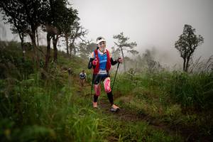 BIB: 
                            <button type="button" onclick="openModal(25012224)" class="btn btn-primary btn-sm float-right btn-popup" data-toggle="modal" data-target=".modal-high-quality">
                        <i class="fas fa-shopping-cart"></i> Add to Cart
                    </button>
                                            <button type="button" onclick="isThisMe(25012224, true)" class="btn btn-success btn-sm float-right btn-popup btn-isme hidden" data-toggle="tooltip" data-placement="bottom" title="นี่คือรูปของคุณใช่ไหม คลิกที่นี่เพื่อเอาเข้าอัลบั้ม">
                        <i class="fas fa-plus"></i> Add to album
                    </button>
                    <button type="button" onclick="isThisMe(25012224, false)" class="btn btn-warning btn-sm float-right btn-popup btn-isnotme hidden">
                        <i class="fas fa-ban"></i> Remove from album
                    </button>