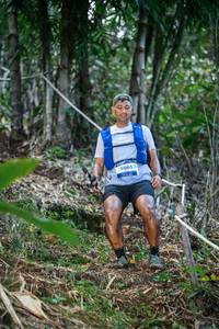 BIB: 5065
                            <button type="button" onclick="openModal(25007778)" class="btn btn-primary btn-sm float-right btn-popup" data-toggle="modal" data-target=".modal-high-quality">
                        <i class="fas fa-shopping-cart"></i> Add to Cart
                    </button>
                                            <button type="button" onclick="isThisMe(25007778, true)" class="btn btn-success btn-sm float-right btn-popup btn-isme hidden" data-toggle="tooltip" data-placement="bottom" title="นี่คือรูปของคุณใช่ไหม คลิกที่นี่เพื่อเอาเข้าอัลบั้ม">
                        <i class="fas fa-plus"></i> Add to album
                    </button>
                    <button type="button" onclick="isThisMe(25007778, false)" class="btn btn-warning btn-sm float-right btn-popup btn-isnotme hidden">
                        <i class="fas fa-ban"></i> Remove from album
                    </button>