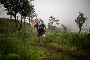 BIB: 
                            <button type="button" onclick="openModal(25011975)" class="btn btn-primary btn-sm float-right btn-popup" data-toggle="modal" data-target=".modal-high-quality">
                        <i class="fas fa-shopping-cart"></i> Add to Cart
                    </button>
                                            <button type="button" onclick="isThisMe(25011975, true)" class="btn btn-success btn-sm float-right btn-popup btn-isme hidden" data-toggle="tooltip" data-placement="bottom" title="นี่คือรูปของคุณใช่ไหม คลิกที่นี่เพื่อเอาเข้าอัลบั้ม">
                        <i class="fas fa-plus"></i> Add to album
                    </button>
                    <button type="button" onclick="isThisMe(25011975, false)" class="btn btn-warning btn-sm float-right btn-popup btn-isnotme hidden">
                        <i class="fas fa-ban"></i> Remove from album
                    </button>