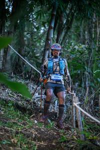 BIB: 5034
                            <button type="button" onclick="openModal(25007438)" class="btn btn-primary btn-sm float-right btn-popup" data-toggle="modal" data-target=".modal-high-quality">
                        <i class="fas fa-shopping-cart"></i> Add to Cart
                    </button>
                                            <button type="button" onclick="isThisMe(25007438, true)" class="btn btn-success btn-sm float-right btn-popup btn-isme hidden" data-toggle="tooltip" data-placement="bottom" title="นี่คือรูปของคุณใช่ไหม คลิกที่นี่เพื่อเอาเข้าอัลบั้ม">
                        <i class="fas fa-plus"></i> Add to album
                    </button>
                    <button type="button" onclick="isThisMe(25007438, false)" class="btn btn-warning btn-sm float-right btn-popup btn-isnotme hidden">
                        <i class="fas fa-ban"></i> Remove from album
                    </button>