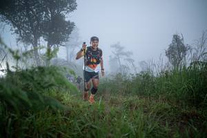 BIB: 
                            <button type="button" onclick="openModal(25013081)" class="btn btn-primary btn-sm float-right btn-popup" data-toggle="modal" data-target=".modal-high-quality">
                        <i class="fas fa-shopping-cart"></i> Add to Cart
                    </button>
                                            <button type="button" onclick="isThisMe(25013081, true)" class="btn btn-success btn-sm float-right btn-popup btn-isme hidden" data-toggle="tooltip" data-placement="bottom" title="นี่คือรูปของคุณใช่ไหม คลิกที่นี่เพื่อเอาเข้าอัลบั้ม">
                        <i class="fas fa-plus"></i> Add to album
                    </button>
                    <button type="button" onclick="isThisMe(25013081, false)" class="btn btn-warning btn-sm float-right btn-popup btn-isnotme hidden">
                        <i class="fas fa-ban"></i> Remove from album
                    </button>