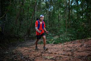 BIB: 
                            <button type="button" onclick="openModal(25009434)" class="btn btn-primary btn-sm float-right btn-popup" data-toggle="modal" data-target=".modal-high-quality">
                        <i class="fas fa-shopping-cart"></i> Add to Cart
                    </button>
                                            <button type="button" onclick="isThisMe(25009434, true)" class="btn btn-success btn-sm float-right btn-popup btn-isme hidden" data-toggle="tooltip" data-placement="bottom" title="นี่คือรูปของคุณใช่ไหม คลิกที่นี่เพื่อเอาเข้าอัลบั้ม">
                        <i class="fas fa-plus"></i> Add to album
                    </button>
                    <button type="button" onclick="isThisMe(25009434, false)" class="btn btn-warning btn-sm float-right btn-popup btn-isnotme hidden">
                        <i class="fas fa-ban"></i> Remove from album
                    </button>