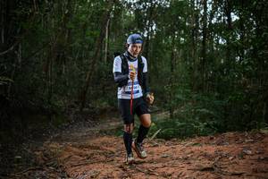 BIB: 5456
                            <button type="button" onclick="openModal(25010839)" class="btn btn-primary btn-sm float-right btn-popup" data-toggle="modal" data-target=".modal-high-quality">
                        <i class="fas fa-shopping-cart"></i> Add to Cart
                    </button>
                                            <button type="button" onclick="isThisMe(25010839, true)" class="btn btn-success btn-sm float-right btn-popup btn-isme hidden" data-toggle="tooltip" data-placement="bottom" title="นี่คือรูปของคุณใช่ไหม คลิกที่นี่เพื่อเอาเข้าอัลบั้ม">
                        <i class="fas fa-plus"></i> Add to album
                    </button>
                    <button type="button" onclick="isThisMe(25010839, false)" class="btn btn-warning btn-sm float-right btn-popup btn-isnotme hidden">
                        <i class="fas fa-ban"></i> Remove from album
                    </button>