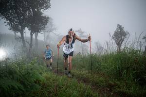 BIB: 
                            <button type="button" onclick="openModal(25012743)" class="btn btn-primary btn-sm float-right btn-popup" data-toggle="modal" data-target=".modal-high-quality">
                        <i class="fas fa-shopping-cart"></i> Add to Cart
                    </button>
                                            <button type="button" onclick="isThisMe(25012743, true)" class="btn btn-success btn-sm float-right btn-popup btn-isme hidden" data-toggle="tooltip" data-placement="bottom" title="นี่คือรูปของคุณใช่ไหม คลิกที่นี่เพื่อเอาเข้าอัลบั้ม">
                        <i class="fas fa-plus"></i> Add to album
                    </button>
                    <button type="button" onclick="isThisMe(25012743, false)" class="btn btn-warning btn-sm float-right btn-popup btn-isnotme hidden">
                        <i class="fas fa-ban"></i> Remove from album
                    </button>