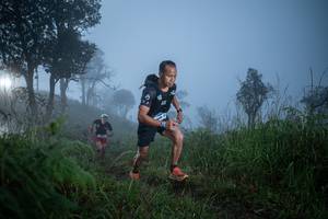 BIB: 
                            <button type="button" onclick="openModal(25015407)" class="btn btn-primary btn-sm float-right btn-popup" data-toggle="modal" data-target=".modal-high-quality">
                        <i class="fas fa-shopping-cart"></i> Add to Cart
                    </button>
                                            <button type="button" onclick="isThisMe(25015407, true)" class="btn btn-success btn-sm float-right btn-popup btn-isme hidden" data-toggle="tooltip" data-placement="bottom" title="นี่คือรูปของคุณใช่ไหม คลิกที่นี่เพื่อเอาเข้าอัลบั้ม">
                        <i class="fas fa-plus"></i> Add to album
                    </button>
                    <button type="button" onclick="isThisMe(25015407, false)" class="btn btn-warning btn-sm float-right btn-popup btn-isnotme hidden">
                        <i class="fas fa-ban"></i> Remove from album
                    </button>