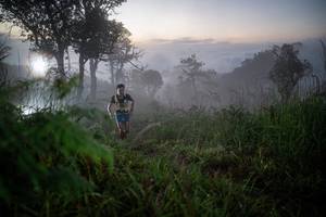 BIB: 
                            <button type="button" onclick="openModal(25016502)" class="btn btn-primary btn-sm float-right btn-popup" data-toggle="modal" data-target=".modal-high-quality">
                        <i class="fas fa-shopping-cart"></i> Add to Cart
                    </button>
                                            <button type="button" onclick="isThisMe(25016502, true)" class="btn btn-success btn-sm float-right btn-popup btn-isme hidden" data-toggle="tooltip" data-placement="bottom" title="นี่คือรูปของคุณใช่ไหม คลิกที่นี่เพื่อเอาเข้าอัลบั้ม">
                        <i class="fas fa-plus"></i> Add to album
                    </button>
                    <button type="button" onclick="isThisMe(25016502, false)" class="btn btn-warning btn-sm float-right btn-popup btn-isnotme hidden">
                        <i class="fas fa-ban"></i> Remove from album
                    </button>