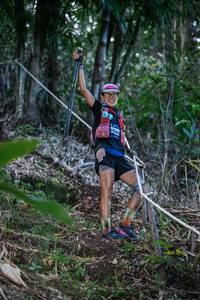 BIB: 5088
                            <button type="button" onclick="openModal(25007551)" class="btn btn-primary btn-sm float-right btn-popup" data-toggle="modal" data-target=".modal-high-quality">
                        <i class="fas fa-shopping-cart"></i> Add to Cart
                    </button>
                                            <button type="button" onclick="isThisMe(25007551, true)" class="btn btn-success btn-sm float-right btn-popup btn-isme hidden" data-toggle="tooltip" data-placement="bottom" title="นี่คือรูปของคุณใช่ไหม คลิกที่นี่เพื่อเอาเข้าอัลบั้ม">
                        <i class="fas fa-plus"></i> Add to album
                    </button>
                    <button type="button" onclick="isThisMe(25007551, false)" class="btn btn-warning btn-sm float-right btn-popup btn-isnotme hidden">
                        <i class="fas fa-ban"></i> Remove from album
                    </button>