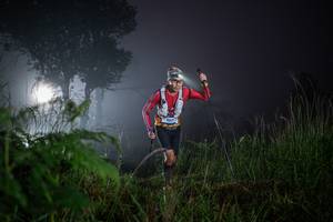 BIB: 5013
                            <button type="button" onclick="openModal(25016843)" class="btn btn-primary btn-sm float-right btn-popup" data-toggle="modal" data-target=".modal-high-quality">
                        <i class="fas fa-shopping-cart"></i> Add to Cart
                    </button>
                                            <button type="button" onclick="isThisMe(25016843, true)" class="btn btn-success btn-sm float-right btn-popup btn-isme hidden" data-toggle="tooltip" data-placement="bottom" title="นี่คือรูปของคุณใช่ไหม คลิกที่นี่เพื่อเอาเข้าอัลบั้ม">
                        <i class="fas fa-plus"></i> Add to album
                    </button>
                    <button type="button" onclick="isThisMe(25016843, false)" class="btn btn-warning btn-sm float-right btn-popup btn-isnotme hidden">
                        <i class="fas fa-ban"></i> Remove from album
                    </button>