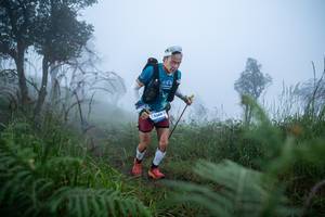 BIB: 5068
                            <button type="button" onclick="openModal(25011194)" class="btn btn-primary btn-sm float-right btn-popup" data-toggle="modal" data-target=".modal-high-quality">
                        <i class="fas fa-shopping-cart"></i> Add to Cart
                    </button>
                                            <button type="button" onclick="isThisMe(25011194, true)" class="btn btn-success btn-sm float-right btn-popup btn-isme hidden" data-toggle="tooltip" data-placement="bottom" title="นี่คือรูปของคุณใช่ไหม คลิกที่นี่เพื่อเอาเข้าอัลบั้ม">
                        <i class="fas fa-plus"></i> Add to album
                    </button>
                    <button type="button" onclick="isThisMe(25011194, false)" class="btn btn-warning btn-sm float-right btn-popup btn-isnotme hidden">
                        <i class="fas fa-ban"></i> Remove from album
                    </button>