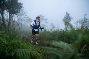 BIB: 5134
                            <button type="button" onclick="openModal(25011161)" class="btn btn-primary btn-sm float-right btn-popup" data-toggle="modal" data-target=".modal-high-quality">
                        <i class="fas fa-shopping-cart"></i> Add to Cart
                    </button>
                                            <button type="button" onclick="isThisMe(25011161, true)" class="btn btn-success btn-sm float-right btn-popup btn-isme hidden" data-toggle="tooltip" data-placement="bottom" title="นี่คือรูปของคุณใช่ไหม คลิกที่นี่เพื่อเอาเข้าอัลบั้ม">
                        <i class="fas fa-plus"></i> Add to album
                    </button>
                    <button type="button" onclick="isThisMe(25011161, false)" class="btn btn-warning btn-sm float-right btn-popup btn-isnotme hidden">
                        <i class="fas fa-ban"></i> Remove from album
                    </button>