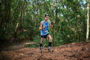 BIB: 5086
                            <button type="button" onclick="openModal(25009804)" class="btn btn-primary btn-sm float-right btn-popup" data-toggle="modal" data-target=".modal-high-quality">
                        <i class="fas fa-shopping-cart"></i> Add to Cart
                    </button>
                                            <button type="button" onclick="isThisMe(25009804, true)" class="btn btn-success btn-sm float-right btn-popup btn-isme hidden" data-toggle="tooltip" data-placement="bottom" title="นี่คือรูปของคุณใช่ไหม คลิกที่นี่เพื่อเอาเข้าอัลบั้ม">
                        <i class="fas fa-plus"></i> Add to album
                    </button>
                    <button type="button" onclick="isThisMe(25009804, false)" class="btn btn-warning btn-sm float-right btn-popup btn-isnotme hidden">
                        <i class="fas fa-ban"></i> Remove from album
                    </button>