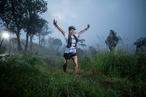 BIB: 
                            <button type="button" onclick="openModal(25016202)" class="btn btn-primary btn-sm float-right btn-popup" data-toggle="modal" data-target=".modal-high-quality">
                        <i class="fas fa-shopping-cart"></i> Add to Cart
                    </button>
                                            <button type="button" onclick="isThisMe(25016202, true)" class="btn btn-success btn-sm float-right btn-popup btn-isme hidden" data-toggle="tooltip" data-placement="bottom" title="นี่คือรูปของคุณใช่ไหม คลิกที่นี่เพื่อเอาเข้าอัลบั้ม">
                        <i class="fas fa-plus"></i> Add to album
                    </button>
                    <button type="button" onclick="isThisMe(25016202, false)" class="btn btn-warning btn-sm float-right btn-popup btn-isnotme hidden">
                        <i class="fas fa-ban"></i> Remove from album
                    </button>