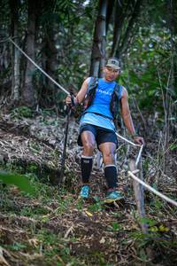 BIB: 
                            <button type="button" onclick="openModal(25007643)" class="btn btn-primary btn-sm float-right btn-popup" data-toggle="modal" data-target=".modal-high-quality">
                        <i class="fas fa-shopping-cart"></i> Add to Cart
                    </button>
                                            <button type="button" onclick="isThisMe(25007643, true)" class="btn btn-success btn-sm float-right btn-popup btn-isme hidden" data-toggle="tooltip" data-placement="bottom" title="นี่คือรูปของคุณใช่ไหม คลิกที่นี่เพื่อเอาเข้าอัลบั้ม">
                        <i class="fas fa-plus"></i> Add to album
                    </button>
                    <button type="button" onclick="isThisMe(25007643, false)" class="btn btn-warning btn-sm float-right btn-popup btn-isnotme hidden">
                        <i class="fas fa-ban"></i> Remove from album
                    </button>