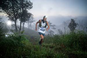 BIB: 
                            <button type="button" onclick="openModal(25016307)" class="btn btn-primary btn-sm float-right btn-popup" data-toggle="modal" data-target=".modal-high-quality">
                        <i class="fas fa-shopping-cart"></i> Add to Cart
                    </button>
                                            <button type="button" onclick="isThisMe(25016307, true)" class="btn btn-success btn-sm float-right btn-popup btn-isme hidden" data-toggle="tooltip" data-placement="bottom" title="นี่คือรูปของคุณใช่ไหม คลิกที่นี่เพื่อเอาเข้าอัลบั้ม">
                        <i class="fas fa-plus"></i> Add to album
                    </button>
                    <button type="button" onclick="isThisMe(25016307, false)" class="btn btn-warning btn-sm float-right btn-popup btn-isnotme hidden">
                        <i class="fas fa-ban"></i> Remove from album
                    </button>