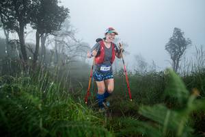 BIB: 5120
                            <button type="button" onclick="openModal(25010972)" class="btn btn-primary btn-sm float-right btn-popup" data-toggle="modal" data-target=".modal-high-quality">
                        <i class="fas fa-shopping-cart"></i> Add to Cart
                    </button>
                                            <button type="button" onclick="isThisMe(25010972, true)" class="btn btn-success btn-sm float-right btn-popup btn-isme hidden" data-toggle="tooltip" data-placement="bottom" title="นี่คือรูปของคุณใช่ไหม คลิกที่นี่เพื่อเอาเข้าอัลบั้ม">
                        <i class="fas fa-plus"></i> Add to album
                    </button>
                    <button type="button" onclick="isThisMe(25010972, false)" class="btn btn-warning btn-sm float-right btn-popup btn-isnotme hidden">
                        <i class="fas fa-ban"></i> Remove from album
                    </button>