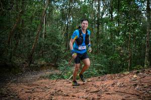 BIB: 5036
                            <button type="button" onclick="openModal(25009101)" class="btn btn-primary btn-sm float-right btn-popup" data-toggle="modal" data-target=".modal-high-quality">
                        <i class="fas fa-shopping-cart"></i> Add to Cart
                    </button>
                                            <button type="button" onclick="isThisMe(25009101, true)" class="btn btn-success btn-sm float-right btn-popup btn-isme hidden" data-toggle="tooltip" data-placement="bottom" title="นี่คือรูปของคุณใช่ไหม คลิกที่นี่เพื่อเอาเข้าอัลบั้ม">
                        <i class="fas fa-plus"></i> Add to album
                    </button>
                    <button type="button" onclick="isThisMe(25009101, false)" class="btn btn-warning btn-sm float-right btn-popup btn-isnotme hidden">
                        <i class="fas fa-ban"></i> Remove from album
                    </button>