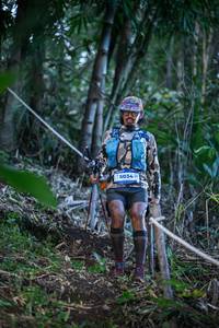 BIB: 5034
                            <button type="button" onclick="openModal(25007432)" class="btn btn-primary btn-sm float-right btn-popup" data-toggle="modal" data-target=".modal-high-quality">
                        <i class="fas fa-shopping-cart"></i> Add to Cart
                    </button>
                                            <button type="button" onclick="isThisMe(25007432, true)" class="btn btn-success btn-sm float-right btn-popup btn-isme hidden" data-toggle="tooltip" data-placement="bottom" title="นี่คือรูปของคุณใช่ไหม คลิกที่นี่เพื่อเอาเข้าอัลบั้ม">
                        <i class="fas fa-plus"></i> Add to album
                    </button>
                    <button type="button" onclick="isThisMe(25007432, false)" class="btn btn-warning btn-sm float-right btn-popup btn-isnotme hidden">
                        <i class="fas fa-ban"></i> Remove from album
                    </button>