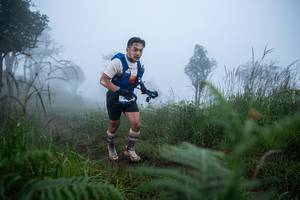 BIB: 
                            <button type="button" onclick="openModal(25011159)" class="btn btn-primary btn-sm float-right btn-popup" data-toggle="modal" data-target=".modal-high-quality">
                        <i class="fas fa-shopping-cart"></i> Add to Cart
                    </button>
                                            <button type="button" onclick="isThisMe(25011159, true)" class="btn btn-success btn-sm float-right btn-popup btn-isme hidden" data-toggle="tooltip" data-placement="bottom" title="นี่คือรูปของคุณใช่ไหม คลิกที่นี่เพื่อเอาเข้าอัลบั้ม">
                        <i class="fas fa-plus"></i> Add to album
                    </button>
                    <button type="button" onclick="isThisMe(25011159, false)" class="btn btn-warning btn-sm float-right btn-popup btn-isnotme hidden">
                        <i class="fas fa-ban"></i> Remove from album
                    </button>