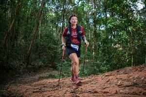 BIB: 5071
                            <button type="button" onclick="openModal(25008330)" class="btn btn-primary btn-sm float-right btn-popup" data-toggle="modal" data-target=".modal-high-quality">
                        <i class="fas fa-shopping-cart"></i> Add to Cart
                    </button>
                                            <button type="button" onclick="isThisMe(25008330, true)" class="btn btn-success btn-sm float-right btn-popup btn-isme hidden" data-toggle="tooltip" data-placement="bottom" title="นี่คือรูปของคุณใช่ไหม คลิกที่นี่เพื่อเอาเข้าอัลบั้ม">
                        <i class="fas fa-plus"></i> Add to album
                    </button>
                    <button type="button" onclick="isThisMe(25008330, false)" class="btn btn-warning btn-sm float-right btn-popup btn-isnotme hidden">
                        <i class="fas fa-ban"></i> Remove from album
                    </button>