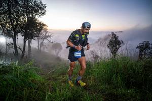 BIB: 5024
                            <button type="button" onclick="openModal(25016531)" class="btn btn-primary btn-sm float-right btn-popup" data-toggle="modal" data-target=".modal-high-quality">
                        <i class="fas fa-shopping-cart"></i> Add to Cart
                    </button>
                                            <button type="button" onclick="isThisMe(25016531, true)" class="btn btn-success btn-sm float-right btn-popup btn-isme hidden" data-toggle="tooltip" data-placement="bottom" title="นี่คือรูปของคุณใช่ไหม คลิกที่นี่เพื่อเอาเข้าอัลบั้ม">
                        <i class="fas fa-plus"></i> Add to album
                    </button>
                    <button type="button" onclick="isThisMe(25016531, false)" class="btn btn-warning btn-sm float-right btn-popup btn-isnotme hidden">
                        <i class="fas fa-ban"></i> Remove from album
                    </button>