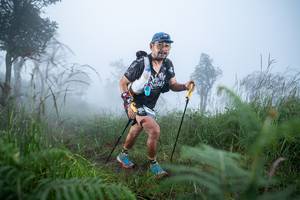 BIB: 
                            <button type="button" onclick="openModal(25011064)" class="btn btn-primary btn-sm float-right btn-popup" data-toggle="modal" data-target=".modal-high-quality">
                        <i class="fas fa-shopping-cart"></i> Add to Cart
                    </button>
                                            <button type="button" onclick="isThisMe(25011064, true)" class="btn btn-success btn-sm float-right btn-popup btn-isme hidden" data-toggle="tooltip" data-placement="bottom" title="นี่คือรูปของคุณใช่ไหม คลิกที่นี่เพื่อเอาเข้าอัลบั้ม">
                        <i class="fas fa-plus"></i> Add to album
                    </button>
                    <button type="button" onclick="isThisMe(25011064, false)" class="btn btn-warning btn-sm float-right btn-popup btn-isnotme hidden">
                        <i class="fas fa-ban"></i> Remove from album
                    </button>