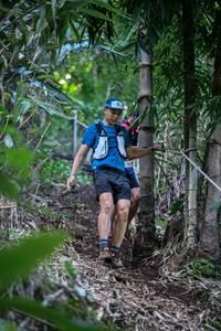 BIB: 
                            <button type="button" onclick="openModal(25007845)" class="btn btn-primary btn-sm float-right btn-popup" data-toggle="modal" data-target=".modal-high-quality">
                        <i class="fas fa-shopping-cart"></i> Add to Cart
                    </button>
                                            <button type="button" onclick="isThisMe(25007845, true)" class="btn btn-success btn-sm float-right btn-popup btn-isme hidden" data-toggle="tooltip" data-placement="bottom" title="นี่คือรูปของคุณใช่ไหม คลิกที่นี่เพื่อเอาเข้าอัลบั้ม">
                        <i class="fas fa-plus"></i> Add to album
                    </button>
                    <button type="button" onclick="isThisMe(25007845, false)" class="btn btn-warning btn-sm float-right btn-popup btn-isnotme hidden">
                        <i class="fas fa-ban"></i> Remove from album
                    </button>