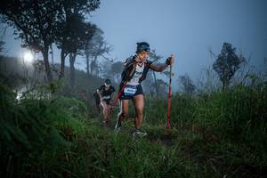 BIB: 5035
                            <button type="button" onclick="openModal(25016031)" class="btn btn-primary btn-sm float-right btn-popup" data-toggle="modal" data-target=".modal-high-quality">
                        <i class="fas fa-shopping-cart"></i> Add to Cart
                    </button>
                                            <button type="button" onclick="isThisMe(25016031, true)" class="btn btn-success btn-sm float-right btn-popup btn-isme hidden" data-toggle="tooltip" data-placement="bottom" title="นี่คือรูปของคุณใช่ไหม คลิกที่นี่เพื่อเอาเข้าอัลบั้ม">
                        <i class="fas fa-plus"></i> Add to album
                    </button>
                    <button type="button" onclick="isThisMe(25016031, false)" class="btn btn-warning btn-sm float-right btn-popup btn-isnotme hidden">
                        <i class="fas fa-ban"></i> Remove from album
                    </button>