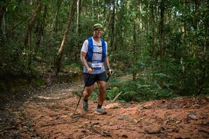 BIB: 5065
                            <button type="button" onclick="openModal(25010706)" class="btn btn-primary btn-sm float-right btn-popup" data-toggle="modal" data-target=".modal-high-quality">
                        <i class="fas fa-shopping-cart"></i> Add to Cart
                    </button>
                                            <button type="button" onclick="isThisMe(25010706, true)" class="btn btn-success btn-sm float-right btn-popup btn-isme hidden" data-toggle="tooltip" data-placement="bottom" title="นี่คือรูปของคุณใช่ไหม คลิกที่นี่เพื่อเอาเข้าอัลบั้ม">
                        <i class="fas fa-plus"></i> Add to album
                    </button>
                    <button type="button" onclick="isThisMe(25010706, false)" class="btn btn-warning btn-sm float-right btn-popup btn-isnotme hidden">
                        <i class="fas fa-ban"></i> Remove from album
                    </button>