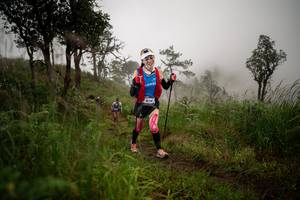 BIB: 136
                            <button type="button" onclick="openModal(25012221)" class="btn btn-primary btn-sm float-right btn-popup" data-toggle="modal" data-target=".modal-high-quality">
                        <i class="fas fa-shopping-cart"></i> Add to Cart
                    </button>
                                            <button type="button" onclick="isThisMe(25012221, true)" class="btn btn-success btn-sm float-right btn-popup btn-isme hidden" data-toggle="tooltip" data-placement="bottom" title="นี่คือรูปของคุณใช่ไหม คลิกที่นี่เพื่อเอาเข้าอัลบั้ม">
                        <i class="fas fa-plus"></i> Add to album
                    </button>
                    <button type="button" onclick="isThisMe(25012221, false)" class="btn btn-warning btn-sm float-right btn-popup btn-isnotme hidden">
                        <i class="fas fa-ban"></i> Remove from album
                    </button>