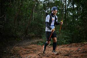 BIB: 5056
                            <button type="button" onclick="openModal(25010831)" class="btn btn-primary btn-sm float-right btn-popup" data-toggle="modal" data-target=".modal-high-quality">
                        <i class="fas fa-shopping-cart"></i> Add to Cart
                    </button>
                                            <button type="button" onclick="isThisMe(25010831, true)" class="btn btn-success btn-sm float-right btn-popup btn-isme hidden" data-toggle="tooltip" data-placement="bottom" title="นี่คือรูปของคุณใช่ไหม คลิกที่นี่เพื่อเอาเข้าอัลบั้ม">
                        <i class="fas fa-plus"></i> Add to album
                    </button>
                    <button type="button" onclick="isThisMe(25010831, false)" class="btn btn-warning btn-sm float-right btn-popup btn-isnotme hidden">
                        <i class="fas fa-ban"></i> Remove from album
                    </button>