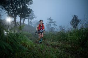 BIB: 
                            <button type="button" onclick="openModal(25015811)" class="btn btn-primary btn-sm float-right btn-popup" data-toggle="modal" data-target=".modal-high-quality">
                        <i class="fas fa-shopping-cart"></i> Add to Cart
                    </button>
                                            <button type="button" onclick="isThisMe(25015811, true)" class="btn btn-success btn-sm float-right btn-popup btn-isme hidden" data-toggle="tooltip" data-placement="bottom" title="นี่คือรูปของคุณใช่ไหม คลิกที่นี่เพื่อเอาเข้าอัลบั้ม">
                        <i class="fas fa-plus"></i> Add to album
                    </button>
                    <button type="button" onclick="isThisMe(25015811, false)" class="btn btn-warning btn-sm float-right btn-popup btn-isnotme hidden">
                        <i class="fas fa-ban"></i> Remove from album
                    </button>