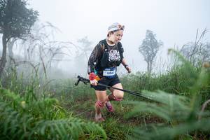 BIB: 5063
                            <button type="button" onclick="openModal(25011023)" class="btn btn-primary btn-sm float-right btn-popup" data-toggle="modal" data-target=".modal-high-quality">
                        <i class="fas fa-shopping-cart"></i> Add to Cart
                    </button>
                                            <button type="button" onclick="isThisMe(25011023, true)" class="btn btn-success btn-sm float-right btn-popup btn-isme hidden" data-toggle="tooltip" data-placement="bottom" title="นี่คือรูปของคุณใช่ไหม คลิกที่นี่เพื่อเอาเข้าอัลบั้ม">
                        <i class="fas fa-plus"></i> Add to album
                    </button>
                    <button type="button" onclick="isThisMe(25011023, false)" class="btn btn-warning btn-sm float-right btn-popup btn-isnotme hidden">
                        <i class="fas fa-ban"></i> Remove from album
                    </button>